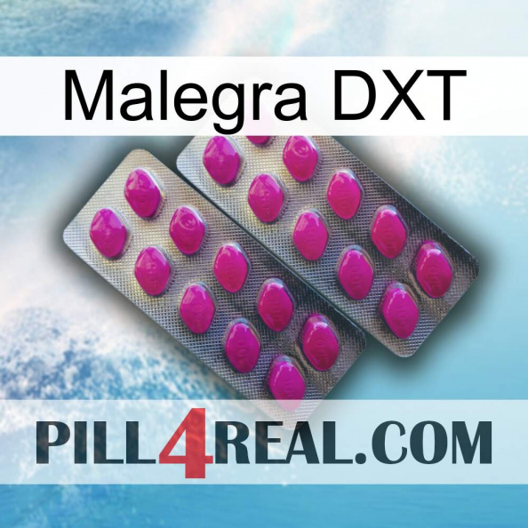 Malegra DXT 10.jpg
